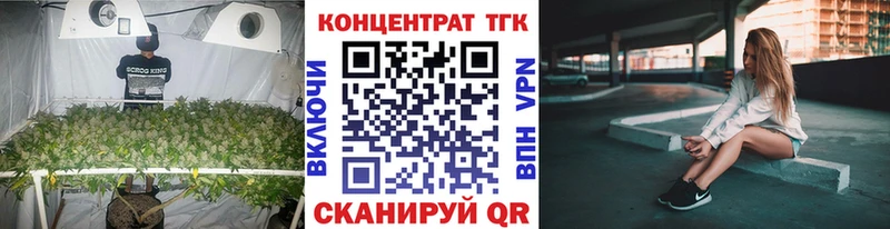 ТГК концентрат  Североморск 
