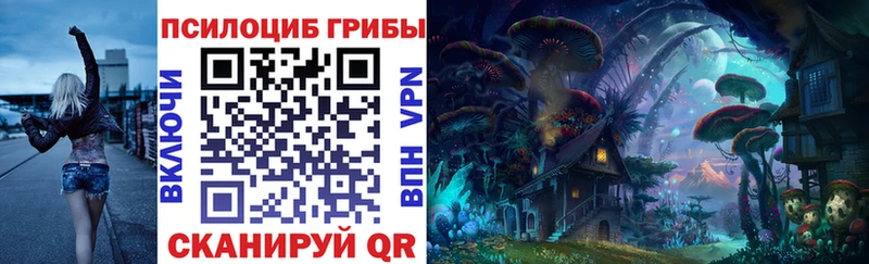Псилоцибиновые грибы MAGIC MUSHROOMS  kraken маркетплейс  Североморск 